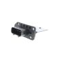 VEMO V25-79-0018 Regulator, interior blower