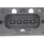 VEMO V25-79-0019 Regulator, interior blower