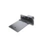 VEMO V25-79-0019 Regulator, interior blower