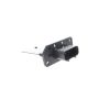 VEMO V25-79-0019 Regulator, interior blower
