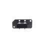 VEMO V25-79-0019 Regulator, interior blower