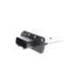 VEMO V25-79-0019 Regulator, interior blower