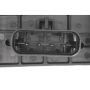 VEMO V25-79-0020 Regulator, interior blower