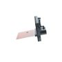 VEMO V25-79-0020 Regulator, interior blower