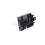 VEMO V25-79-0020 Regulator, interior blower