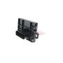 VEMO V25-79-0020 Regulator, interior blower