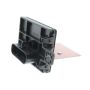 VEMO V25-79-0020 Regulator, interior blower