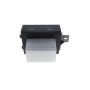 VEMO V25-79-0021 Regulator, interior blower