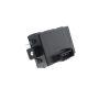 VEMO V25-79-0021 Regulator, interior blower