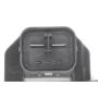 VEMO V25-79-0023 Regulator, interior blower