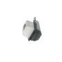 VEMO V25-79-0023 Regulator, interior blower
