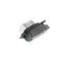 VEMO V25-79-0023 Regulator, interior blower