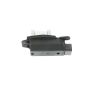 VEMO V25-79-0023 Regulator, interior blower