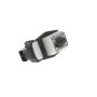 VEMO V25-79-0023 Regulator, interior blower