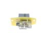 VEMO V25-79-0024 Regulator, interior blower