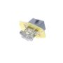 VEMO V25-79-0024 Regulator, interior blower