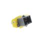 VEMO V25-79-0024 Regulator, interior blower