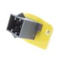 VEMO V25-79-0024 Regulator, interior blower