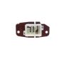 VEMO V25-79-0026 Regulator, interior blower