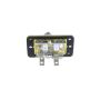 VEMO V25-79-0027 Regulator, interior blower