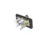 VEMO V25-79-0027 Regulator, interior blower