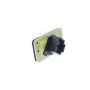 VEMO V25-79-0027 Regulator, interior blower