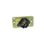 VEMO V25-79-0027 Regulator, interior blower