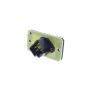 VEMO V25-79-0027 Regulator, interior blower