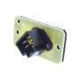 VEMO V25-79-0027 Regulator, interior blower