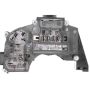 VEMO V25-80-4047 Steering Column Switch