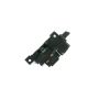 VEMO V25-80-4047 Steering Column Switch