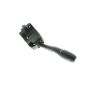 VEMO V25-80-4047 Steering Column Switch
