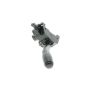 VEMO V25-80-4047 Steering Column Switch