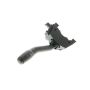 VEMO V25-80-4047 Steering Column Switch