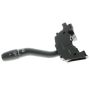 VEMO V25-80-4047 Steering Column Switch