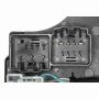 VEMO V25-80-4049 Steering Column Switch