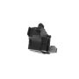 VEMO V25-80-4049 Steering Column Switch