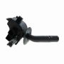 VEMO V25-80-4049 Steering Column Switch