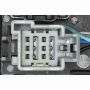 VEMO V25-80-4049 Steering Column Switch