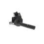 VEMO V25-80-4049 Steering Column Switch