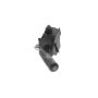 VEMO V25-80-4049 Steering Column Switch
