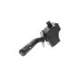VEMO V25-80-4049 Steering Column Switch
