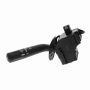 VEMO V25-80-4049 Steering Column Switch