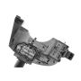 VEMO V25-80-4050 Steering Column Switch