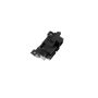 VEMO V25-80-4050 Steering Column Switch