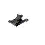 VEMO V25-80-4050 Steering Column Switch