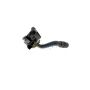 VEMO V25-80-4050 Steering Column Switch