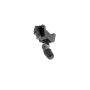 VEMO V25-80-4050 Steering Column Switch