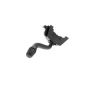 VEMO V25-80-4050 Steering Column Switch