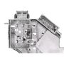 VEMO V25-80-4054 Steering Column Switch
